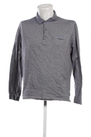 Pánské tričko  Pierre Cardin, Velikost XXL, Barva Vícebarevné, Cena  306,00 Kč