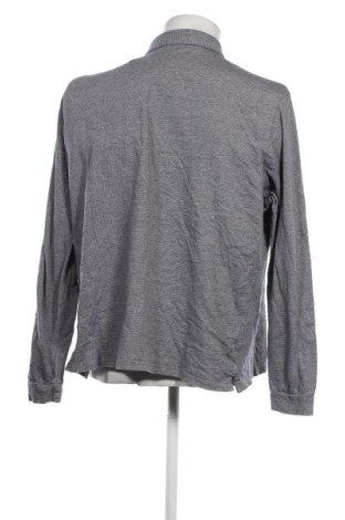 Pánske tričko  Pierre Cardin, Veľkosť XXL, Farba Viacfarebná, Cena  19,87 €