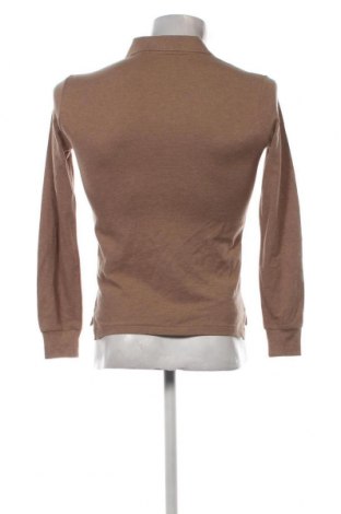 Herren Shirt Polo By Ralph Lauren, Größe XS, Farbe Beige, Preis € 68,88