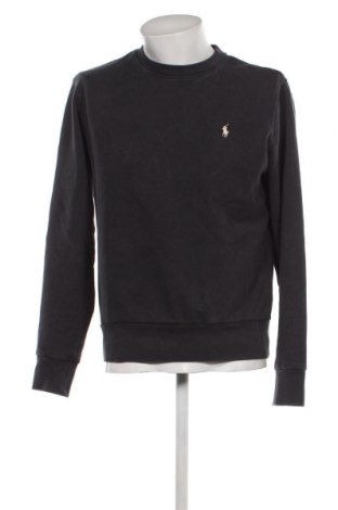 Pánske tričko  Polo By Ralph Lauren, Veľkosť M, Farba Modrá, Cena  82,99 €
