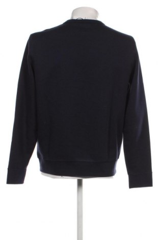 Ανδρική μπλούζα Polo By Ralph Lauren, Μέγεθος M, Χρώμα Μπλέ, Τιμή 82,99 €