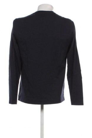 Ανδρική μπλούζα Polo Club, Μέγεθος M, Χρώμα Μπλέ, Τιμή 22,27 €