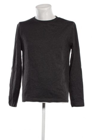 Ανδρική μπλούζα Primark, Μέγεθος M, Χρώμα Γκρί, Τιμή 7,05 €