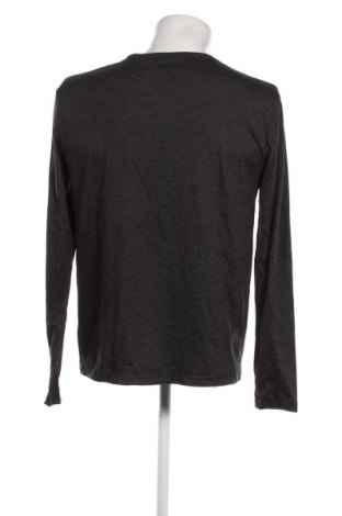 Herren Shirt Primark, Größe M, Farbe Grau, Preis 7,14 €