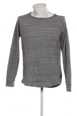 Ανδρική μπλούζα Primark, Μέγεθος XL, Χρώμα Γκρί, Τιμή 5,29 €