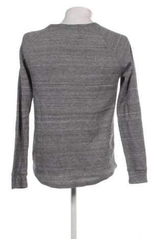 Pánske tričko  Primark, Veľkosť XL, Farba Sivá, Cena  4,31 €