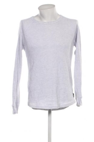Pánske tričko  Primark, Veľkosť XL, Farba Sivá, Cena  6,46 €