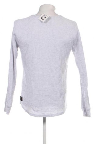 Ανδρική μπλούζα Primark, Μέγεθος XL, Χρώμα Γκρί, Τιμή 6,35 €