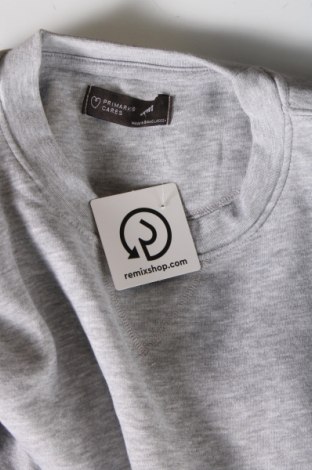 Pánske tričko  Primark, Veľkosť M, Farba Sivá, Cena  4,85 €