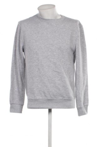 Ανδρική μπλούζα Primark, Μέγεθος M, Χρώμα Γκρί, Τιμή 4,70 €