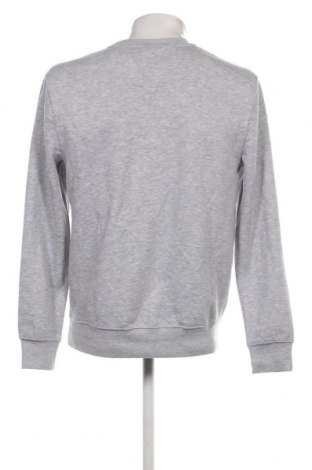 Ανδρική μπλούζα Primark, Μέγεθος M, Χρώμα Γκρί, Τιμή 5,88 €