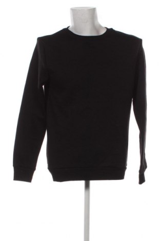 Pánske tričko  Primark, Veľkosť M, Farba Čierna, Cena  6,14 €