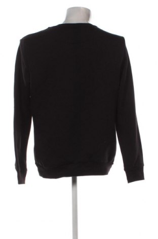 Herren Shirt Primark, Größe M, Farbe Schwarz, Preis 7,14 €
