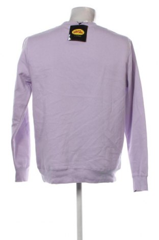 Herren Shirt Primark, Größe L, Farbe Lila, Preis € 8,63