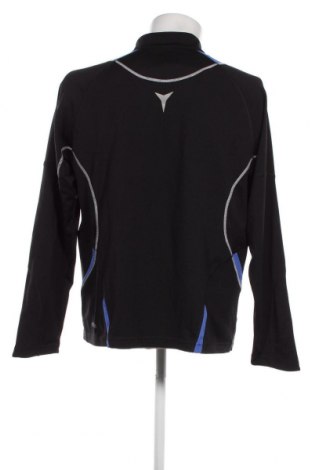 Мъжка блуза Pro Touch, Размер XL, Цвят Многоцветен, Цена 23,00 лв.