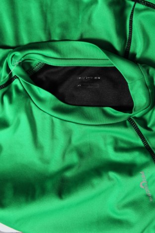 Pánské tričko  Pro Touch, Velikost L, Barva Zelená, Cena  99,00 Kč