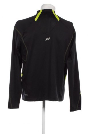 Мъжка блуза Pro Touch, Размер XL, Цвят Черен, Цена 23,00 лв.