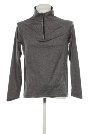 Herren Shirt Pro Touch, Größe L, Farbe Grau, Preis 5,60 €