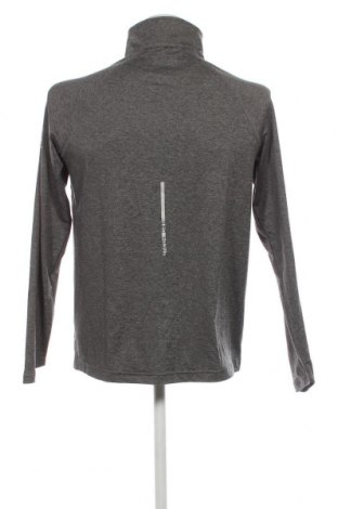 Мъжка блуза Pro Touch, Размер L, Цвят Сив, Цена 5,98 лв.