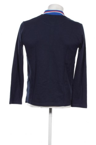 Pánske tričko  RG 512, Veľkosť M, Farba Modrá, Cena  9,59 €