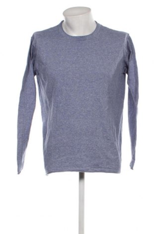 Ανδρική μπλούζα Ray, Μέγεθος XXL, Χρώμα Μπλέ, Τιμή 3,53 €