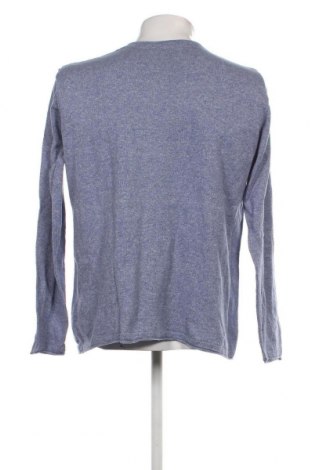 Ανδρική μπλούζα Ray, Μέγεθος XXL, Χρώμα Μπλέ, Τιμή 11,75 €