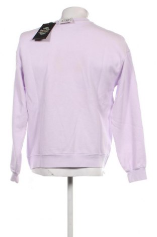 Pánské tričko  Replay, Velikost L, Barva Fialová, Cena  1 989,00 Kč