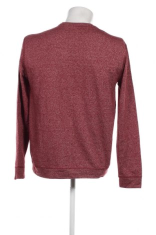 Мъжка блуза Reserved, Размер L, Цвят Червен, Цена 10,26 лв.