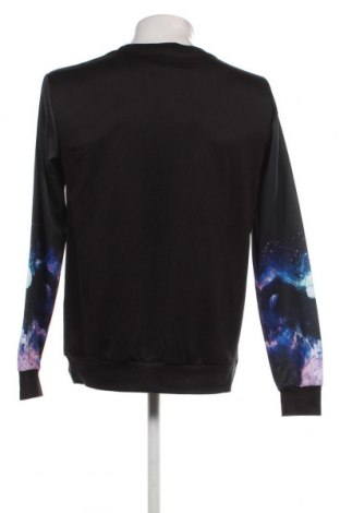 Pánské tričko  Reverse, Velikost M, Barva Vícebarevné, Cena  232,00 Kč
