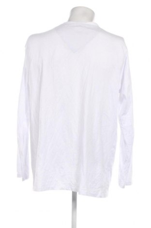 Herren Shirt Reward, Größe 3XL, Farbe Weiß, Preis 12,82 €