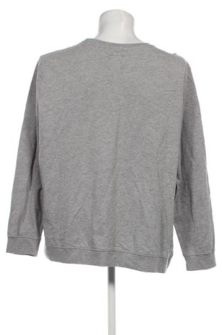 Herren Shirt Reward, Größe XXL, Farbe Grau, Preis 7,14 €