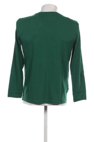 Pánské tričko  Rip Curl, Velikost XS, Barva Zelená, Cena  315,00 Kč