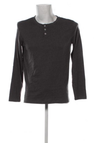 Ανδρική μπλούζα Royal Class, Μέγεθος M, Χρώμα Γκρί, Τιμή 3,53 €