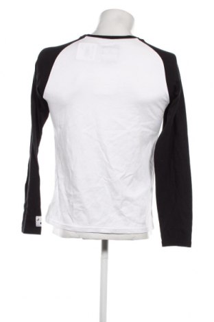 Мъжка блуза Russedress, Размер M, Цвят Бял, Цена 20,64 лв.