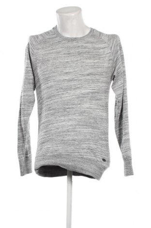 Ανδρική μπλούζα S.Oliver, Μέγεθος S, Χρώμα Πολύχρωμο, Τιμή 9,02 €