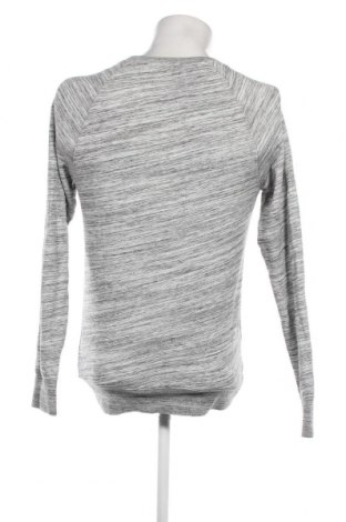 Pánske tričko  S.Oliver, Veľkosť S, Farba Viacfarebná, Cena  8,27 €