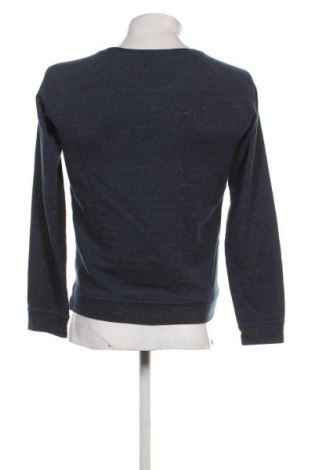 Мъжка блуза STANLEY/STELLA, Размер M, Цвят Син, Цена 10,26 лв.
