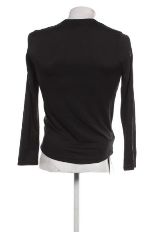 Pánske tričko  Salomon, Veľkosť S, Farba Čierna, Cena  29,97 €