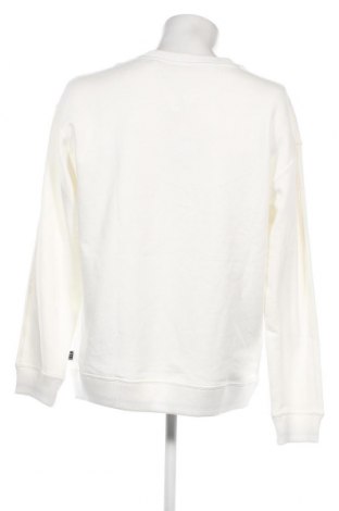 Herren Shirt Scotch & Soda, Größe XL, Farbe Weiß, Preis 70,74 €