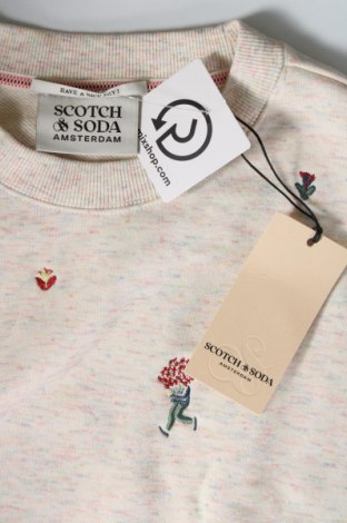 Ανδρική μπλούζα Scotch & Soda, Μέγεθος XL, Χρώμα Πολύχρωμο, Τιμή 67,73 €