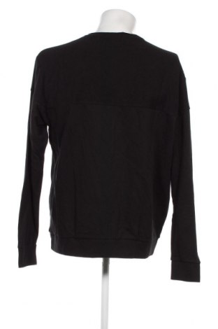 Herren Shirt Selected, Größe XL, Farbe Schwarz, Preis € 52,33