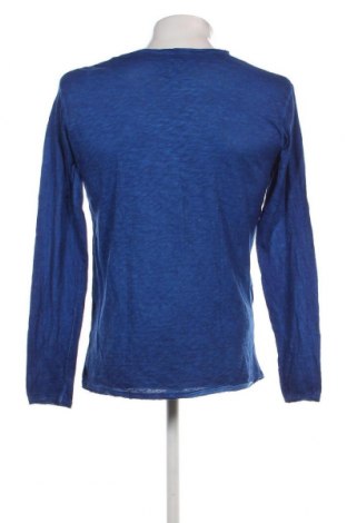 Pánské tričko  Smog, Velikost M, Barva Modrá, Cena  303,00 Kč