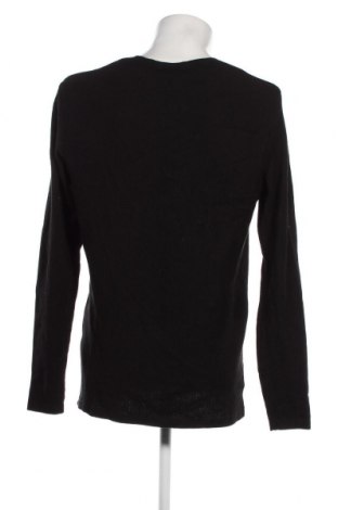 Herren Shirt Smog, Größe XXL, Farbe Schwarz, Preis 11,65 €