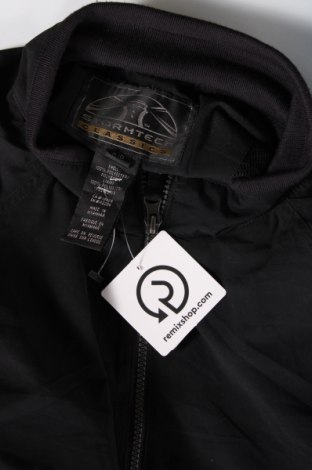 Мъжка блуза Stormtech Performance, Размер S, Цвят Черен, Цена 18,36 лв.