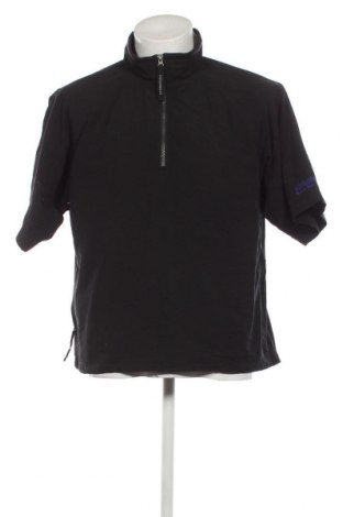 Ανδρική μπλούζα Stormtech Performance, Μέγεθος S, Χρώμα Μαύρο, Τιμή 9,39 €