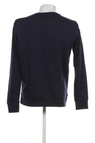 Herren Shirt Superdry, Größe M, Farbe Blau, Preis € 36,08