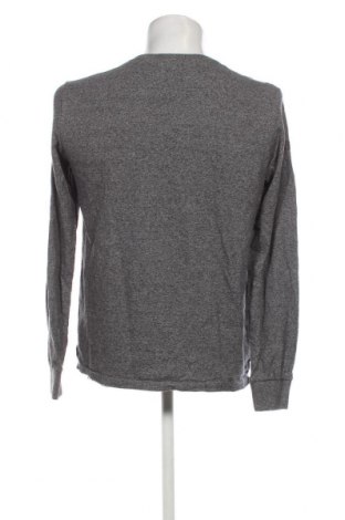 Pánske tričko  Superdry, Veľkosť XL, Farba Sivá, Cena  17,58 €