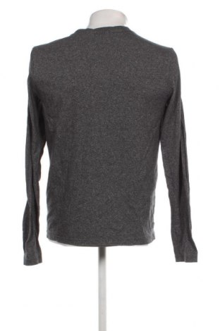Мъжка блуза Superdry, Размер M, Цвят Сив, Цена 31,00 лв.