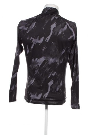Herren Shirt Superdry, Größe L, Farbe Schwarz, Preis 21,65 €