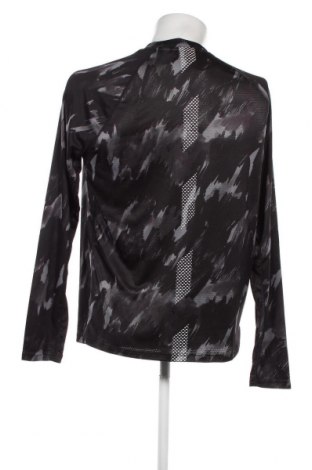 Мъжка блуза Superdry, Размер L, Цвят Черен, Цена 28,00 лв.